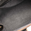Louis Vuitton Alma Handbag Epi Leather