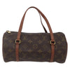 Secondhand Louis Vuitton Papillon Handbag