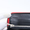 Loewe Anagram Wallet Leather