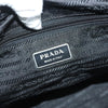 Secondhand Prada Vintage Tote Tessuto