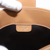 Secondhand Celine Vintage Macadam Shoulder Bag