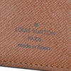 Secondhand Louis Vuitton Agenda Cover