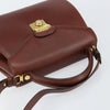 Secondhand Salvatore Ferragamo Vintage Top handle handbag