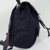 MCM Vintage Vicetos Backpack Nylon