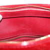 Louis Vuitton Houston Handbag Monogram Vernis
