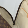 Secondhand Louis Vuitton Excursion Handbag