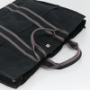 Secondhand Hermes Fourre Tout Tote