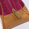 Secondhand Celine Vintage Macadam Handbag C Macadam