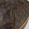 Secondhand Louis Vuitton Keepall Bandouliere Bag