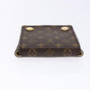 Secondhand Louis Vuitton CASE JEWELRY BOX