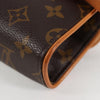 Secondhand Louis Vuitton Florentine Waist Bag