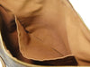 Louis Vuitton Totally Handbag Monogram Canvas