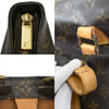 Secondhand Louis Vuitton Cabas Mezzo
