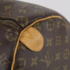 Secondhand Louis Vuitton Keepall Bag