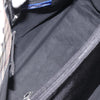 Secondhand Burberry Nova Check Handbag