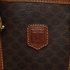 Secondhand Celine Vintage Macadam Handbag