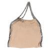 Secondhand Stella McCartney Falabella Fold Over Crossbody Bag