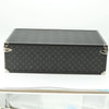 Secondhand Louis Vuitton President Briefcase