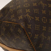 Secondhand Louis Vuitton Keepall Bag