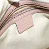 Secondhand Gucci Soho Convertible Shoulder Bag