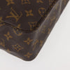 Secondhand Louis Vuitton Trousse Toilette