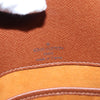 Secondhand Louis Vuitton Musette Handbag