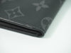 Louis Vuitton Eclipse Porte Monnaie Monogram Canvas