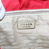 Secondhand Prada Vintage Tote Tessuto