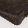 Secondhand Louis Vuitton Trousse Toiletry Pouch