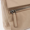 Secondhand Givenchy Pandora Pure Satchel
