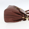 Secondhand Valentino Garavani Vintage Handbag