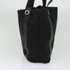 Secondhand Bvlgari B.Zero1 Logomania Bag Canvas with