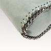 Secondhand Stella McCartney Falabella Fold Over Crossbody Bag
