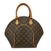 Secondhand Louis Vuitton Ellipse Bag