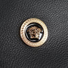 Versace Medusa Tote Leather