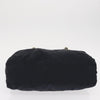Prada Chain Shoulder Bag Tessuto