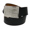 Secondhand Louis Vuitton Travelling Requisites Belt