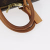 Secondhand Louis Vuitton Deauville Handbag