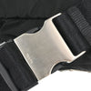 Prada Multipocket Belt Bag Tessuto