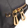 Loewe Amazona Bag Leather
