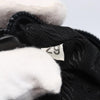 Secondhand Prada Chain Shoulder Bag Tessuto