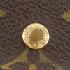 Secondhand Louis Vuitton Porte Monnaie Gousset