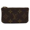 Secondhand Louis Vuitton Pochette Clés
