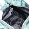 Secondhand Prada Vintage Tote Tessuto