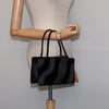 Bottega Veneta Vintage handbag Velvet
