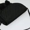 Bottega Veneta Intrecciato Clutch bag Calfskin
