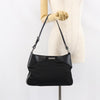 Gucci Vintage Shoulder Bag Nylon