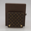 Secondhand Louis Vuitton CASE JEWELRY BOX