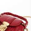 Secondhand Miu Miu Chain Clutch
