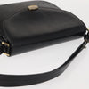 Secondhand Bally Vintage Shoulder Bag